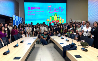 Gobierno de Santiago convoca a municipios en nueva versión del programa “Nos Compostamos Bien”