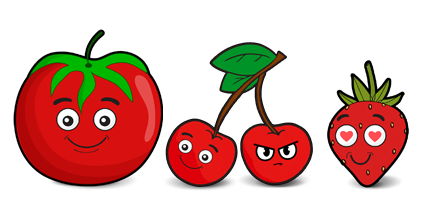 Frutilla