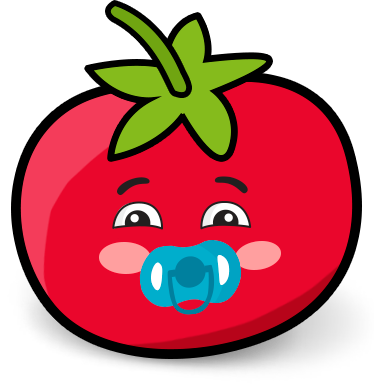 Tomate cherry