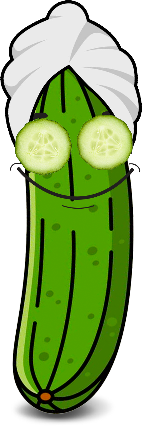 Pepino