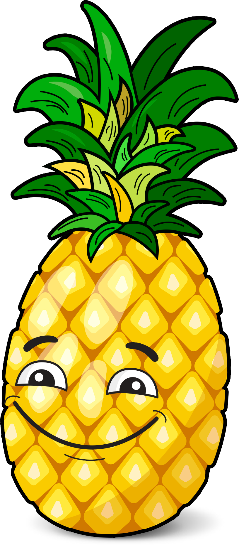 Piña
